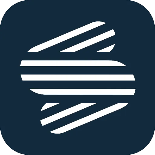 MyFasMan Revenue app